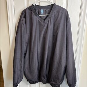 PGA Men’s Pullover Sz XXL